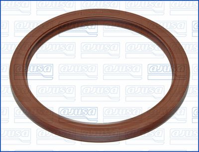 Shaft Seal, crankshaft AJUSA 15044900