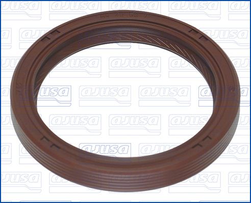 AJUSA 15045000 Shaft Seal, crankshaft