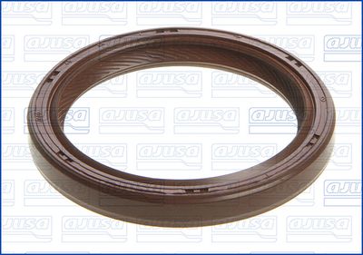 Shaft Seal, crankshaft AJUSA 15045100