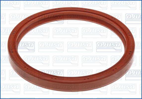 AJUSA 15045200 Shaft Seal, crankshaft