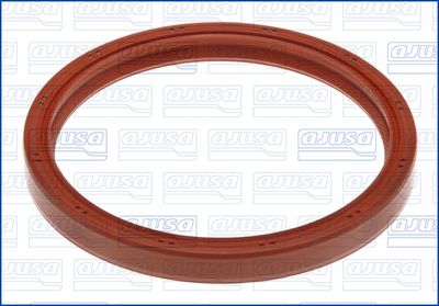 Shaft Seal, crankshaft AJUSA 15045200