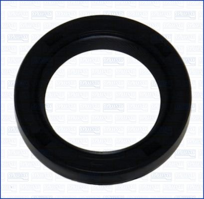 AJUSA 15045300 Shaft Seal, crankshaft