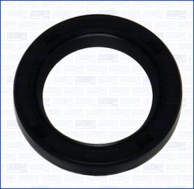Shaft Seal, crankshaft AJUSA 15045300