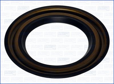 Shaft Seal, crankshaft AJUSA 15045400