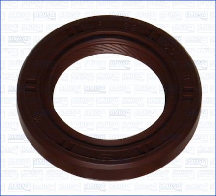 AJUSA 15045700 Shaft Seal, crankshaft