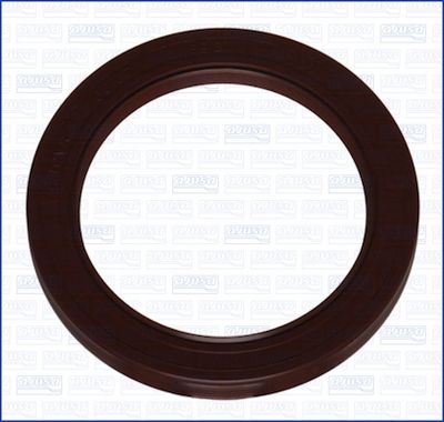 Shaft Seal, crankshaft AJUSA 15046000