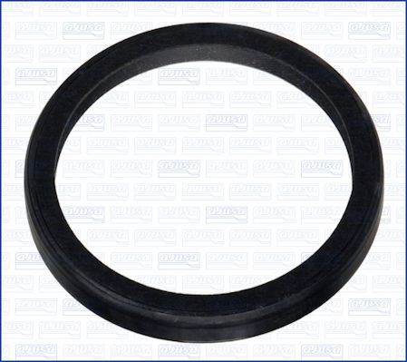 AJUSA 15047100 Shaft Seal, crankshaft
