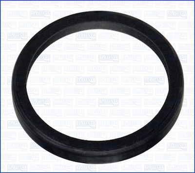 Shaft Seal, crankshaft AJUSA 15047100