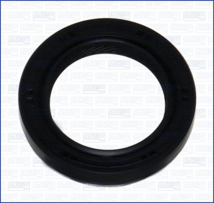 AJUSA 15047300 Shaft Seal, crankshaft