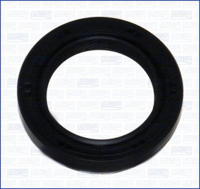 Shaft Seal, crankshaft AJUSA 15047300