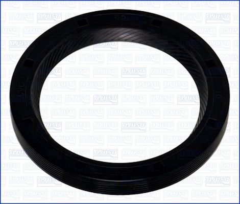 AJUSA 15047900 Shaft Seal, crankshaft