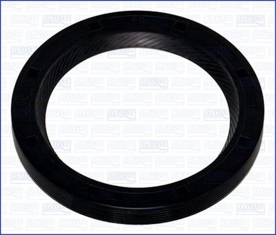Shaft Seal, crankshaft AJUSA 15047900
