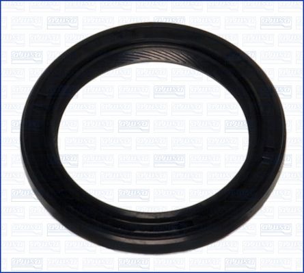 AJUSA 15048500 Shaft Seal, crankshaft