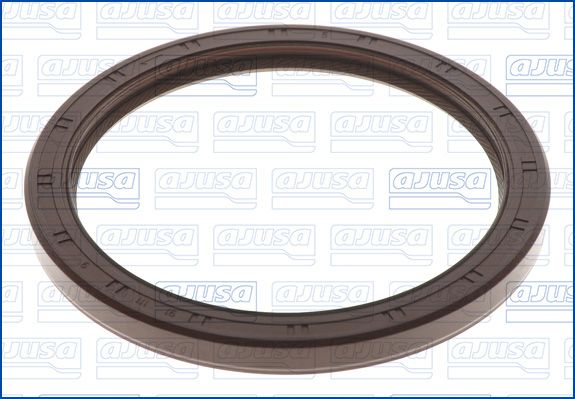 AJUSA 15048600 Shaft Seal, crankshaft