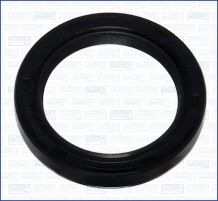 AJUSA 15048800 Shaft Seal, camshaft