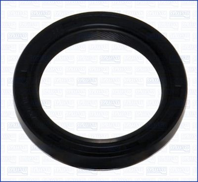 Shaft Seal, camshaft AJUSA 15048800