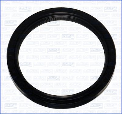 Shaft Seal, crankshaft AJUSA 15048900