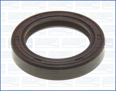 Shaft Seal, crankshaft AJUSA 15049000