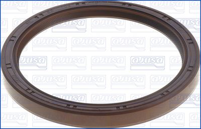 Shaft Seal, crankshaft AJUSA 15049200