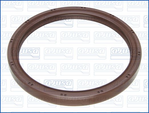 AJUSA 15049300 Shaft Seal, crankshaft