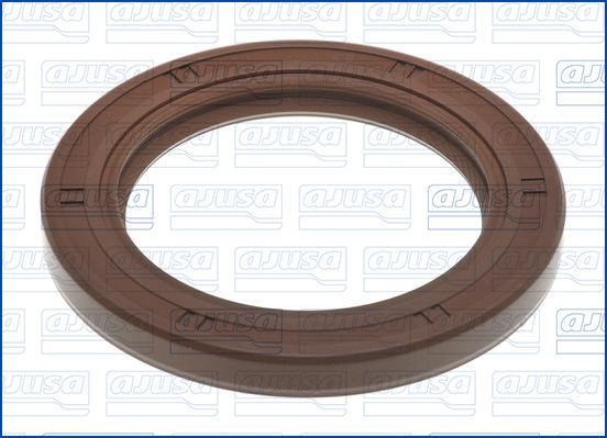 AJUSA 15049400 Shaft Seal, crankshaft