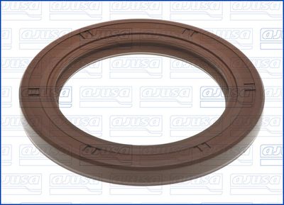Shaft Seal, crankshaft AJUSA 15049400
