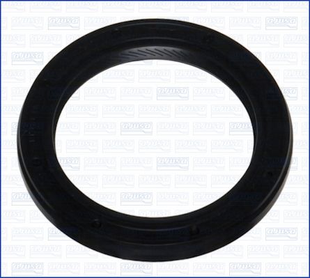AJUSA 15049600 Shaft Seal, crankshaft