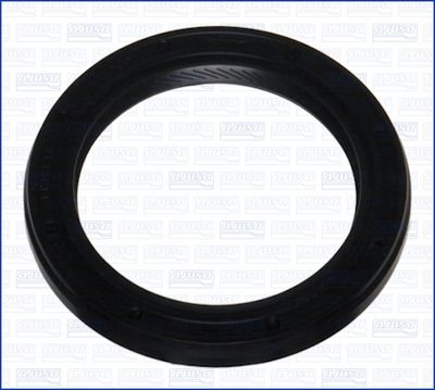 Shaft Seal, crankshaft AJUSA 15049600