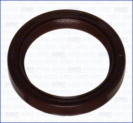 AJUSA 15050200 Shaft Seal, crankshaft