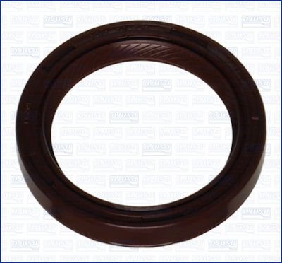 Shaft Seal, crankshaft AJUSA 15050200