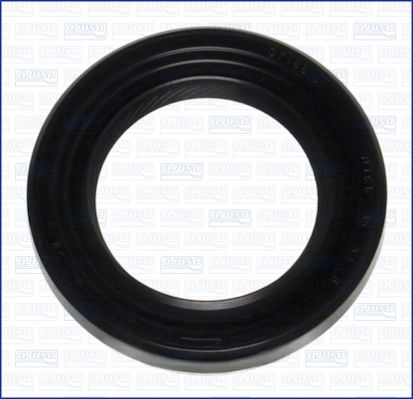 AJUSA 15051400 Shaft Seal, crankshaft