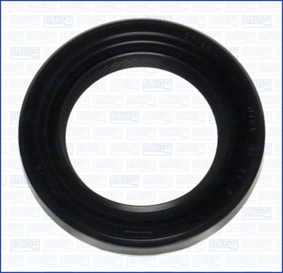 Shaft Seal, crankshaft AJUSA 15051400