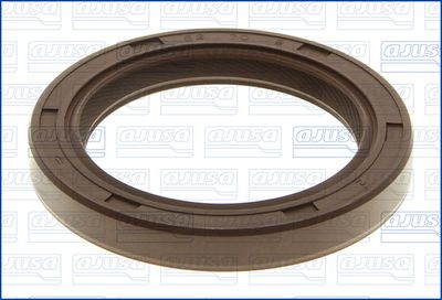 Shaft Seal, crankshaft AJUSA 15051700