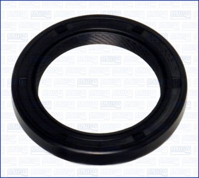 Shaft Seal, crankshaft AJUSA 15051900