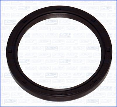 Shaft Seal, crankshaft AJUSA 15052100