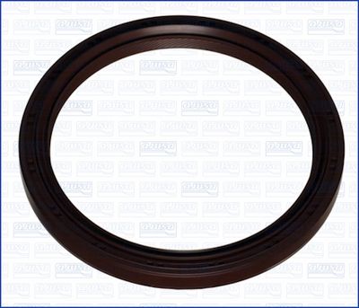 Shaft Seal, crankshaft AJUSA 15052200
