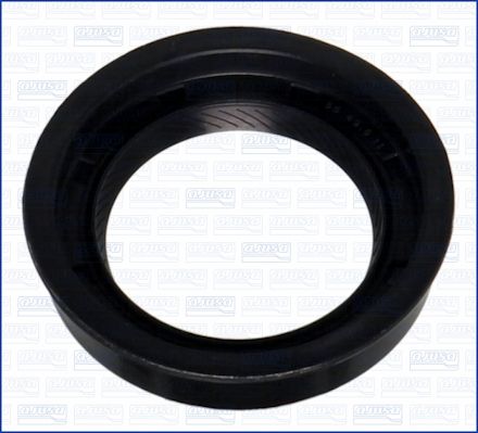 AJUSA 15052400 Shaft Seal, camshaft