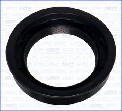 Shaft Seal, camshaft AJUSA 15052400
