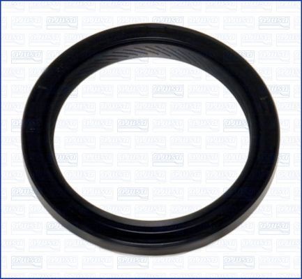 AJUSA 15052500 Shaft Seal, crankshaft