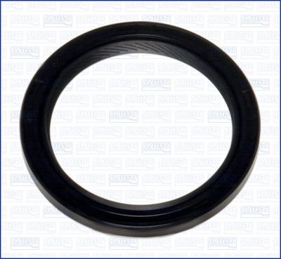 Shaft Seal, crankshaft AJUSA 15052500