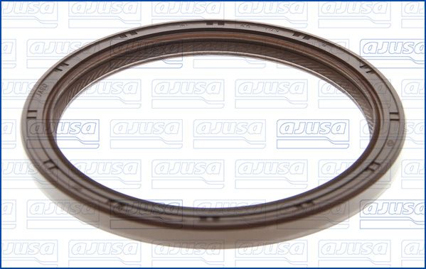 AJUSA 15052700 Shaft Seal, crankshaft