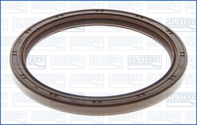 Shaft Seal, crankshaft AJUSA 15052700