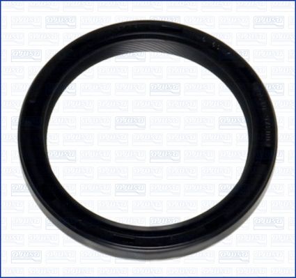 AJUSA 15052800 Shaft Seal, crankshaft