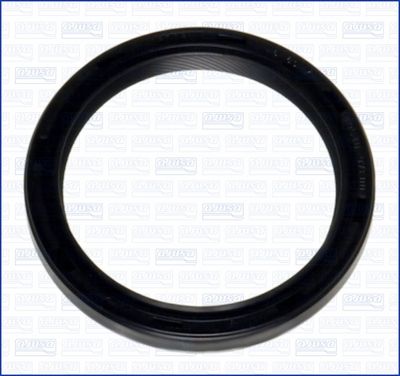 Shaft Seal, crankshaft AJUSA 15052800