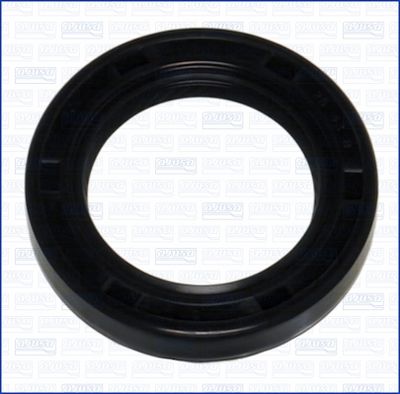 Shaft Seal, camshaft AJUSA 15053100