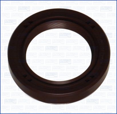 AJUSA 15053300 Shaft Seal, crankshaft