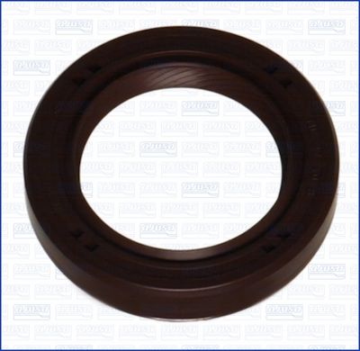 Shaft Seal, crankshaft AJUSA 15053300