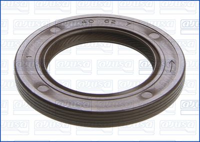 Shaft Seal, camshaft AJUSA 15053700