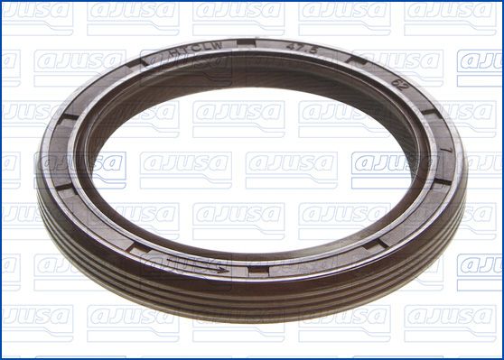 AJUSA 15053800 Shaft Seal, camshaft
