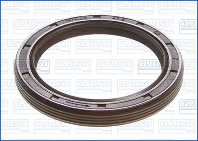 Shaft Seal, camshaft AJUSA 15053800